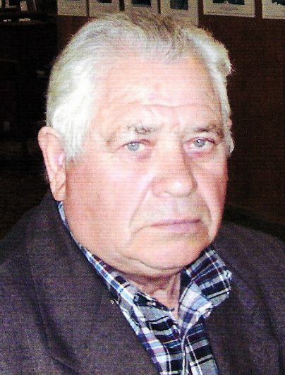 МИНУСОВ В.М..jpg